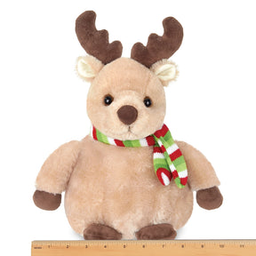 Bearington Collection - Big Bucky the Reindeer