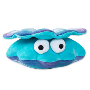 Petshop by Fringe Studio - Dog Toy Clammy