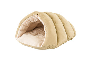 Cuddle Cave 22"