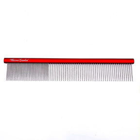 Warren London - Grooming Combs