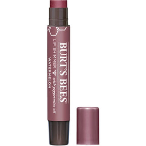 Burt's Bees - Lip Shimmer