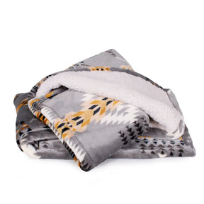 Carolina Pet - Pendleton  Rancho Arroyo Pet Throw Blanket