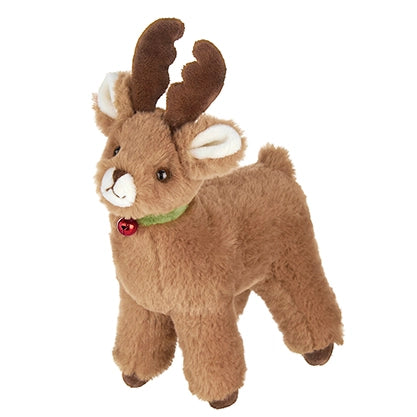 Bearington Collection - Jolly the Reindeer