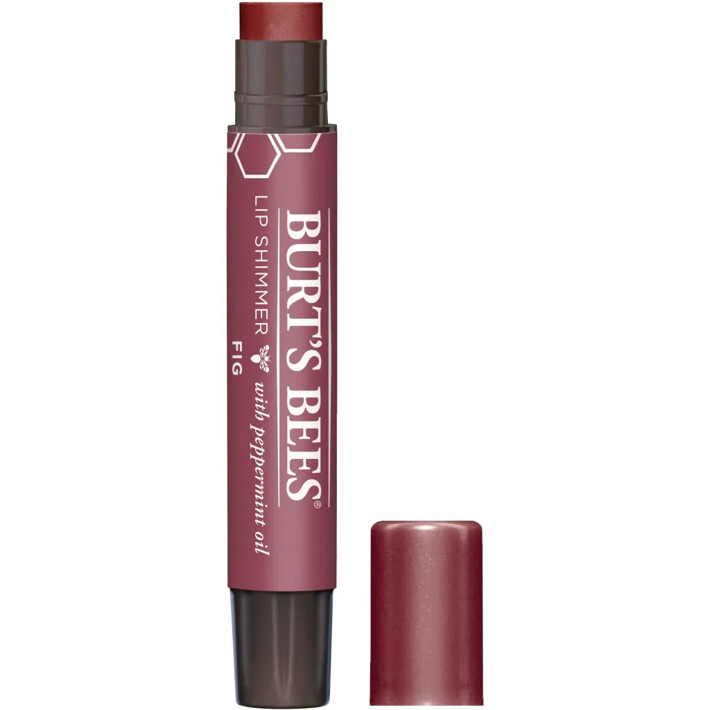 Burt's Bees - Lip Shimmer