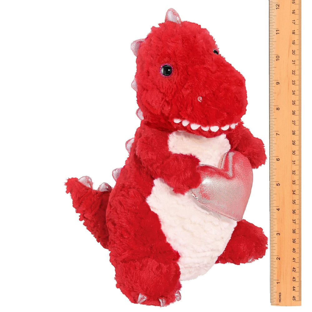 Bearington Collection - T-Riffic T-Rex