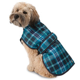 Coat Kodiak Plaid Waterproof