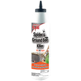 Revenge Spider & Ground Bee	Killer 0.25% Permethrin Duster