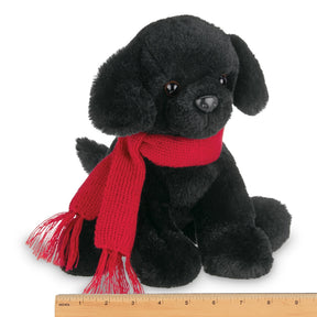 Bearington Collection - Mr. Cole the Black Dog