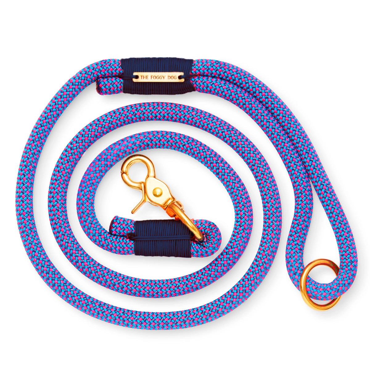 Dog Leash Climbing Rope 5 foot