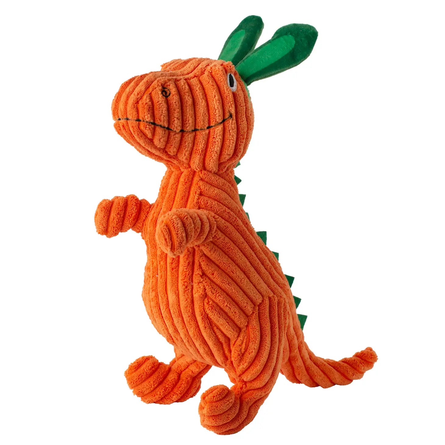 Petshop by Fringe Studio - Dog Toy Carrot Bout You