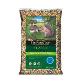 Pennington - Squirrel and Critter Blend