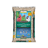 Safflower Seed