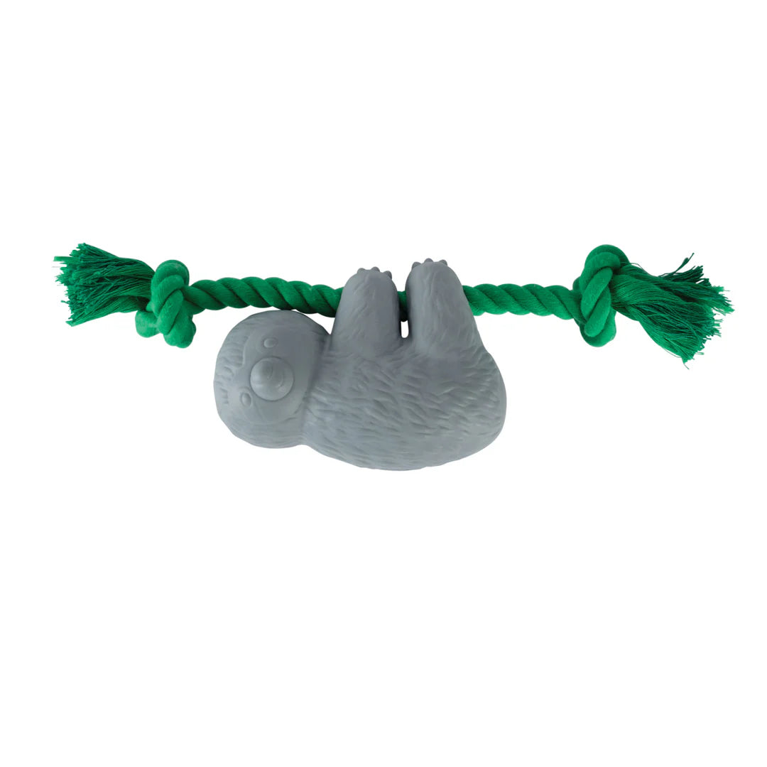 Petshop by Fringe Studio - Dog Toy How's It Hanging