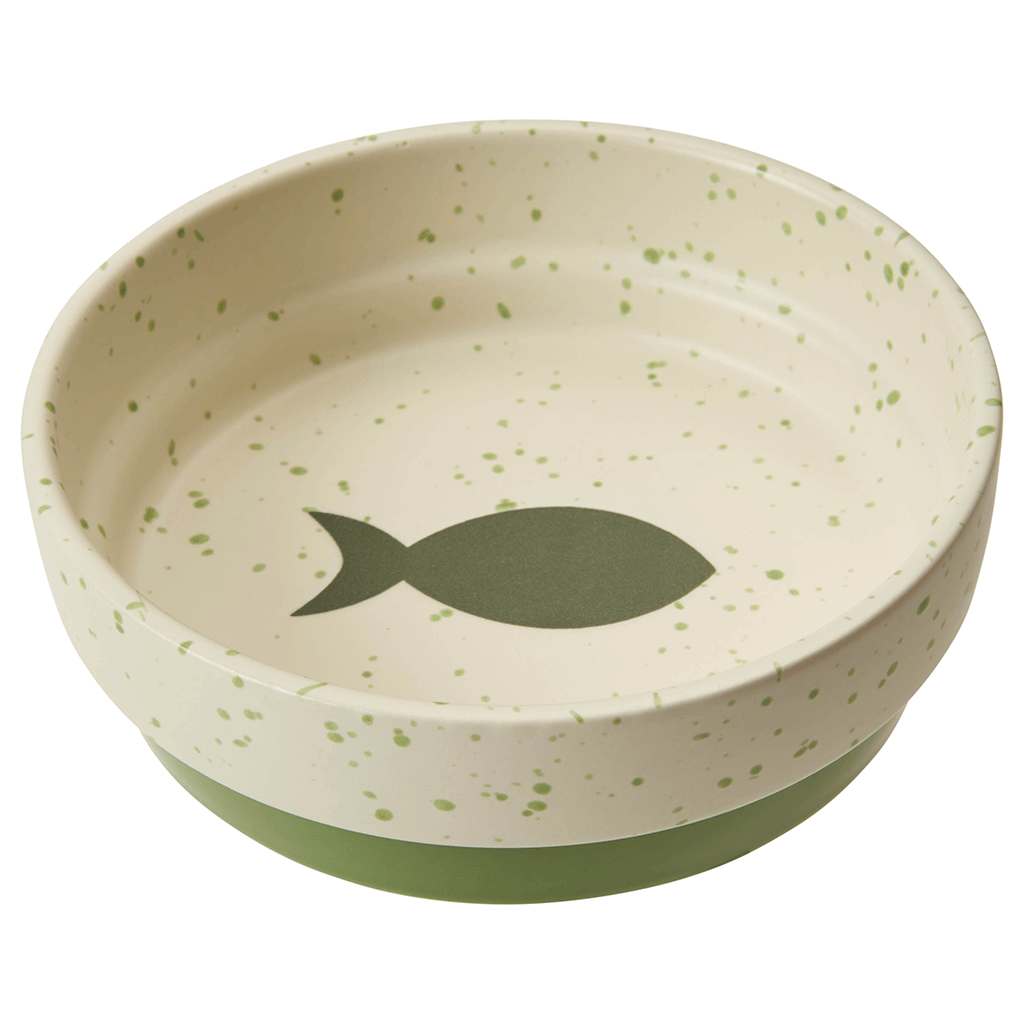 Sedona Cat Dish Stoneware