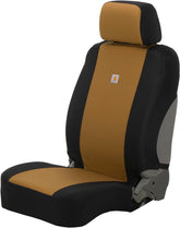 Universal Fitted Bucket Seat Cover