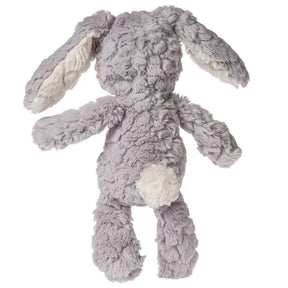 Shadow Putty Bunny Stuffed Animal