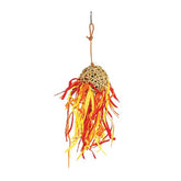 Caitec - Bird Toy Fireball