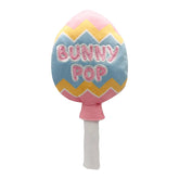 Huxley & Kent - Bunny Pop Dog Toy