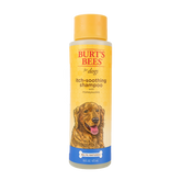 Burt's Bees - Burt's Bees Itch Soothing Shampoo