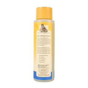 Burt's Bees - Burt's Bees Itch Soothing Shampoo