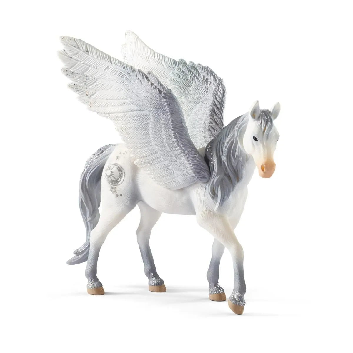 Schleich - Bayala Pegasus