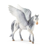 Schleich - Bayala Pegasus