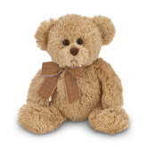 Bearington Collection - Baby Bensen the Teddy Bear