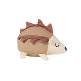 Petshop by Fringe Studio - Hedgy Earth Friendly Dog Toy