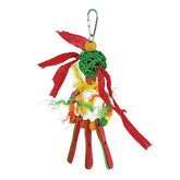 Caitec - Bird Toy Dream Catcher