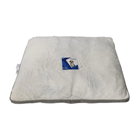 Rectangle Pillow Bed for Dogs & Cats