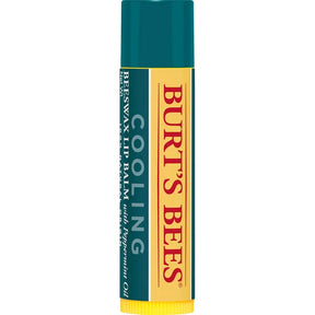 Burt's Bees - Men's Cooling Lip Balm