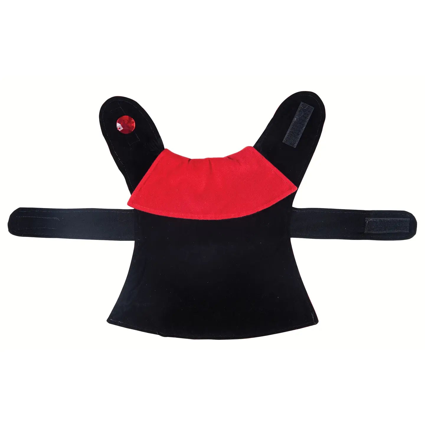 C&F Home - Halloween Dracula Small Pet Costume