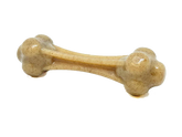 Knucklebone Ultra Durable Nylon Dog Chew Bone