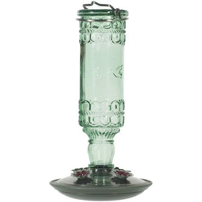 Perky Pet Hummingbird Feeder