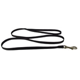 Cat Lead Nylon Braided Snag Proof 3/8"