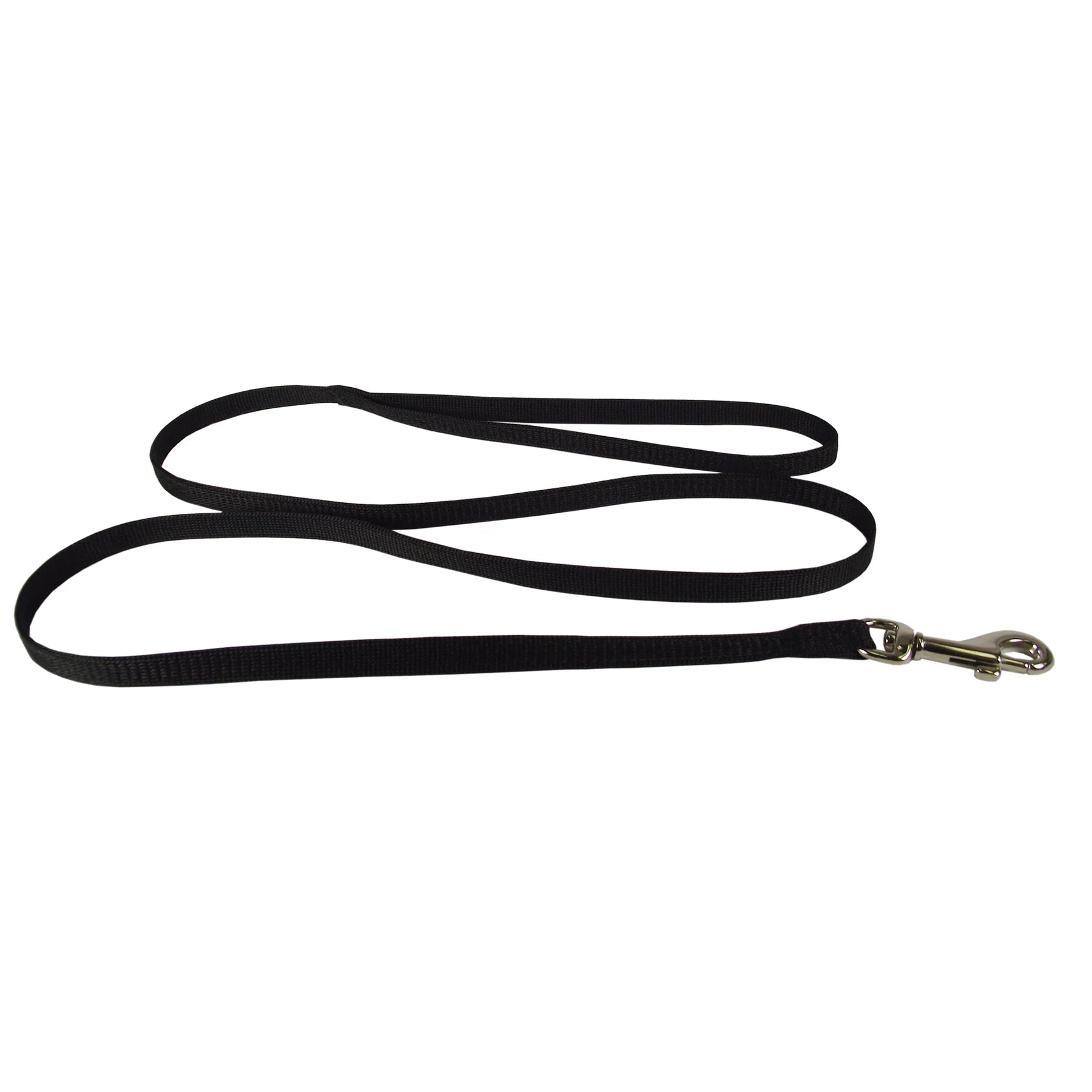 Cat Lead Nylon Braided Snag Proof 3/8"