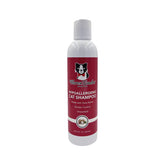 Warren London - Hypoallergenic Cat Shampoo