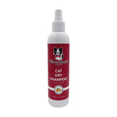 Warren London - Cat Dry Shampoo