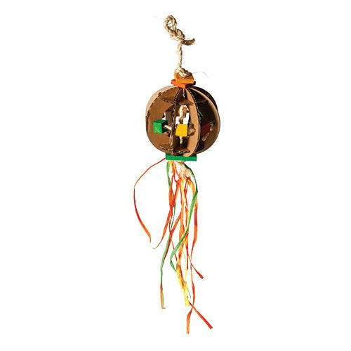 Caitec - Bird Toy Medium Globe