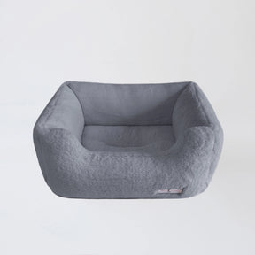 Hello Doggie - Baby Dog Bed Collection