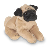 Bearington Collection - Lil' Pugsly the Pug