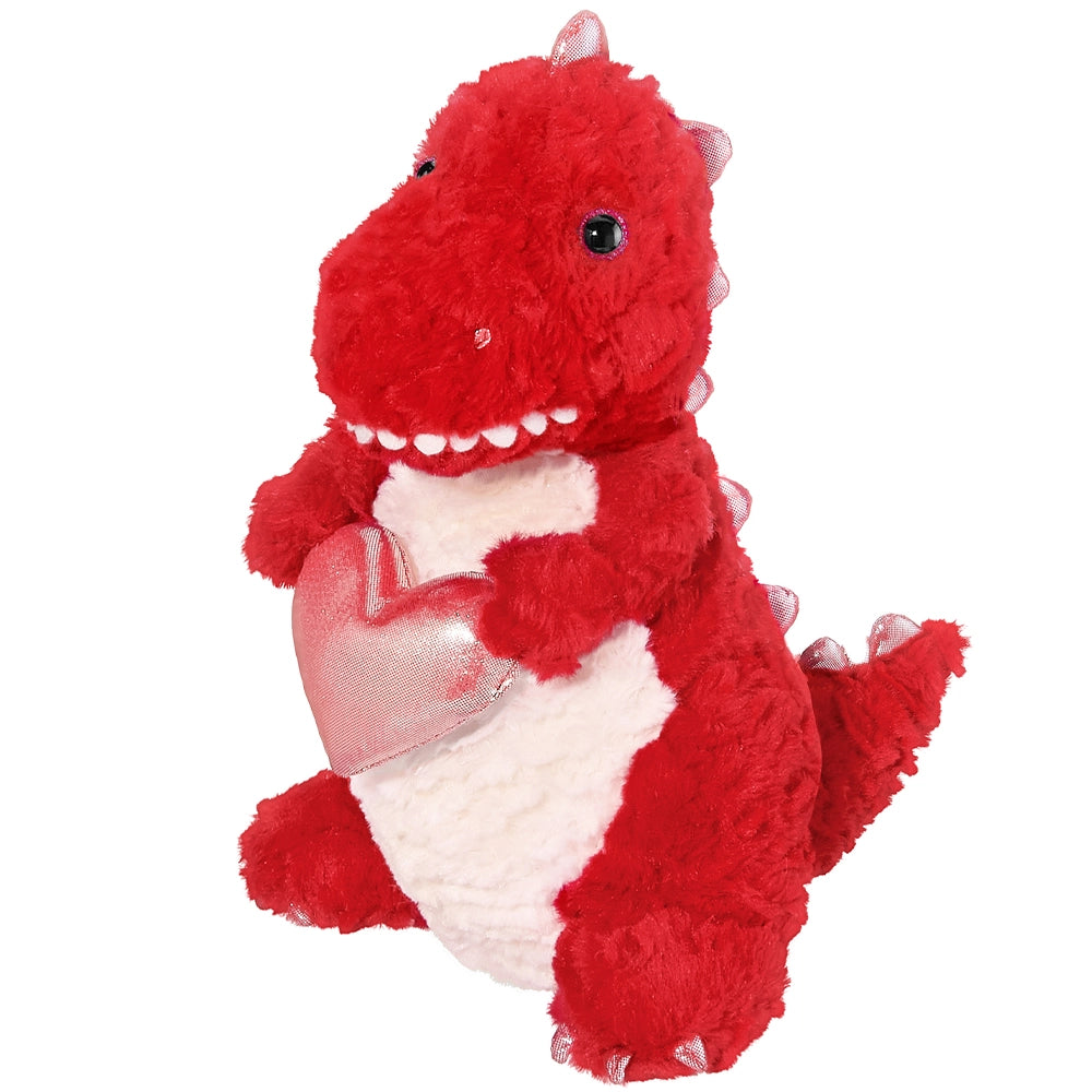 Bearington Collection - T-Riffic T-Rex