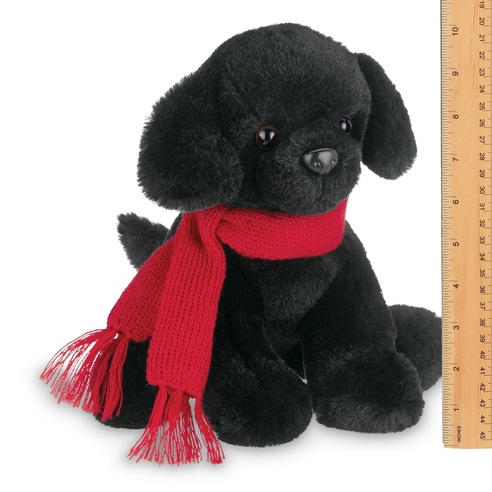 Bearington Collection - Mr. Cole the Black Dog