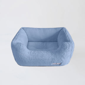 Hello Doggie - Baby Dog Bed Collection