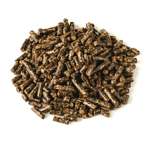 Naturally Fresh - Pellet Cat Litter