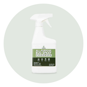 Cedarcide Pet Bedding Home Spray