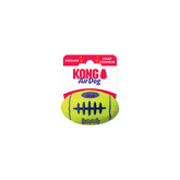 KONG - AIRDOG SQUEAKER FOOTBALL