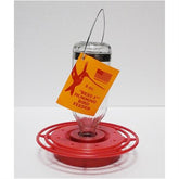 Best-1 Hummingbird Feeder 8oz.