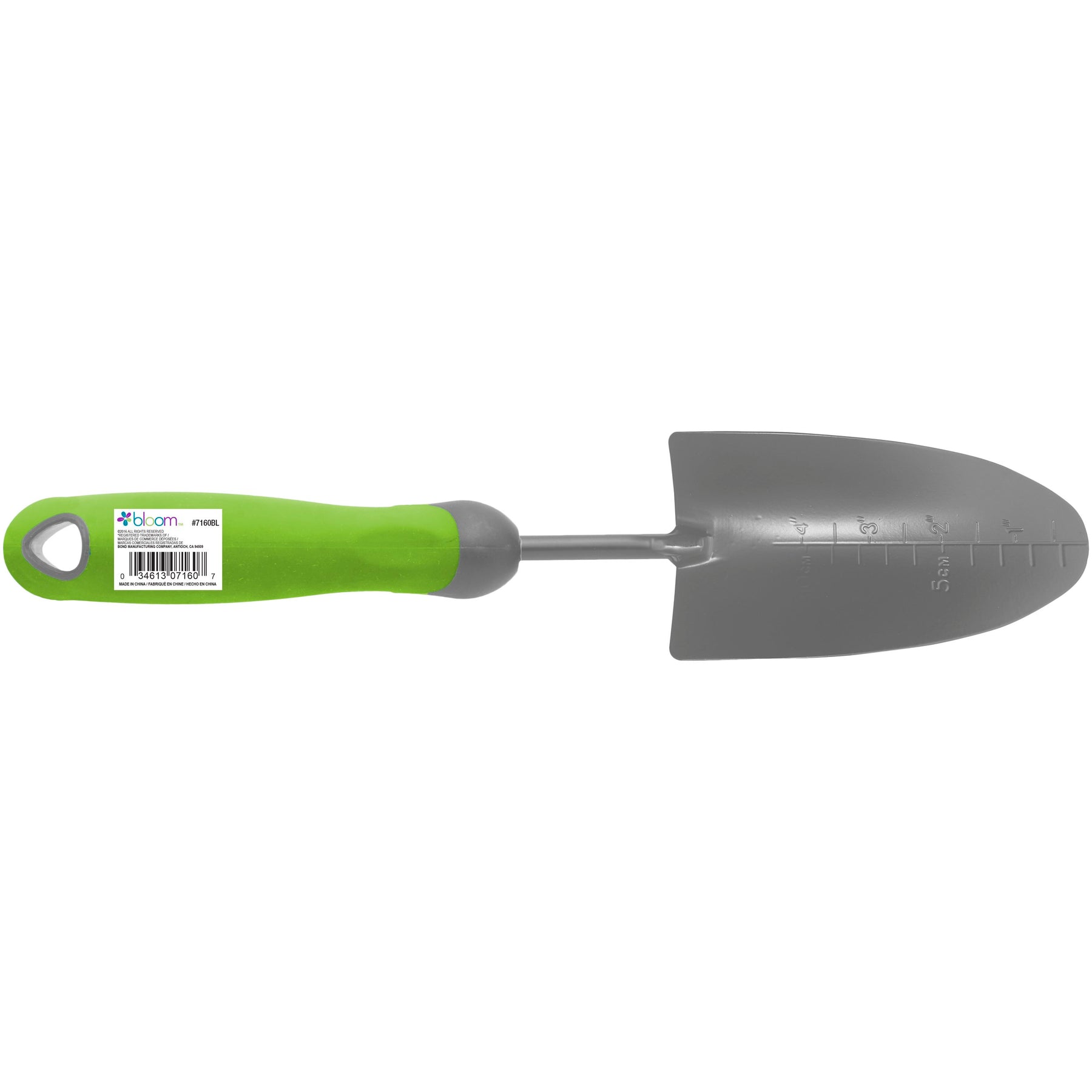 Trowel Hand Tool