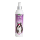 Bio-groom - Mink-Oil Instant Coat Glosser Dog Conditioner Spray